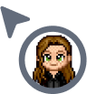 AI character