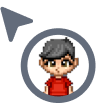 AI character