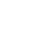 services icon 1