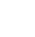 services icon 2