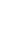 services icon 3