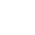 services icon 5
