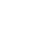 services icon 7
