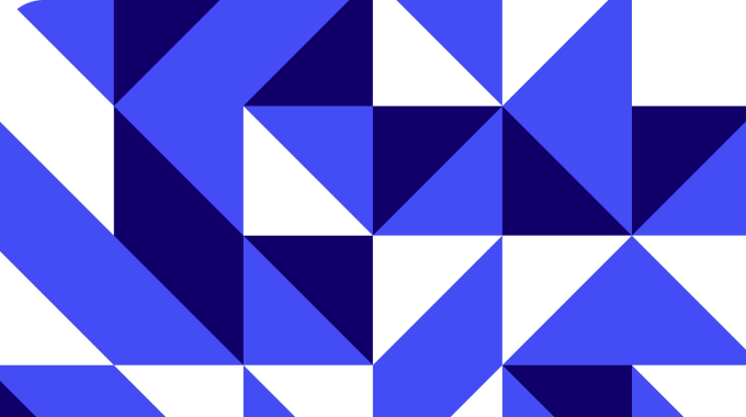 Use Case Image