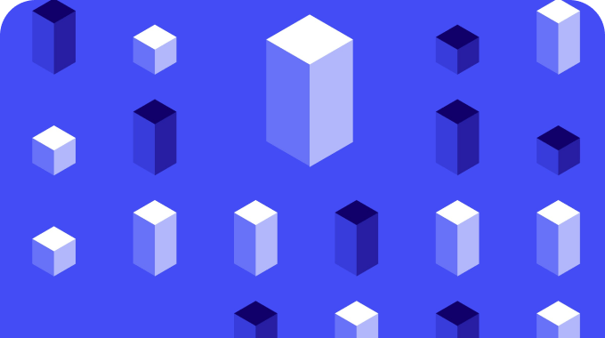 Use Case Image